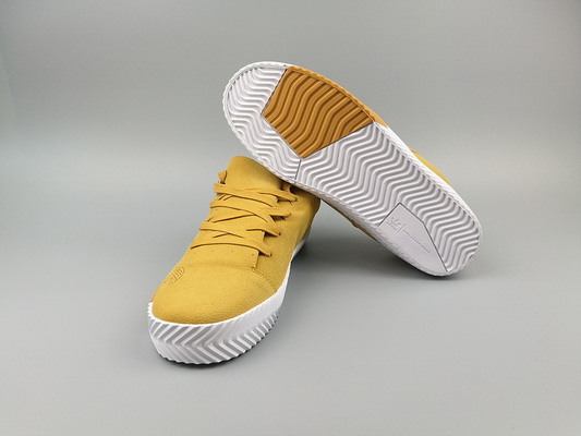 Adidas Originals Casual Shoes Men--006